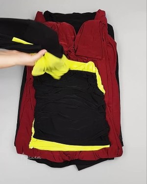 Фотография  797 - Одежда для беременных MISSGUIDED#5,4 кг, ЛОТ №4526 оптом в Вологде и Вологодской области