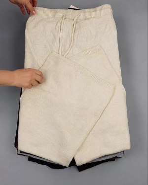 Фотография  660 - Одежда для беременных MISSGUIDED#5,4 кг, ЛОТ №4526 оптом в Вологде и Вологодской области