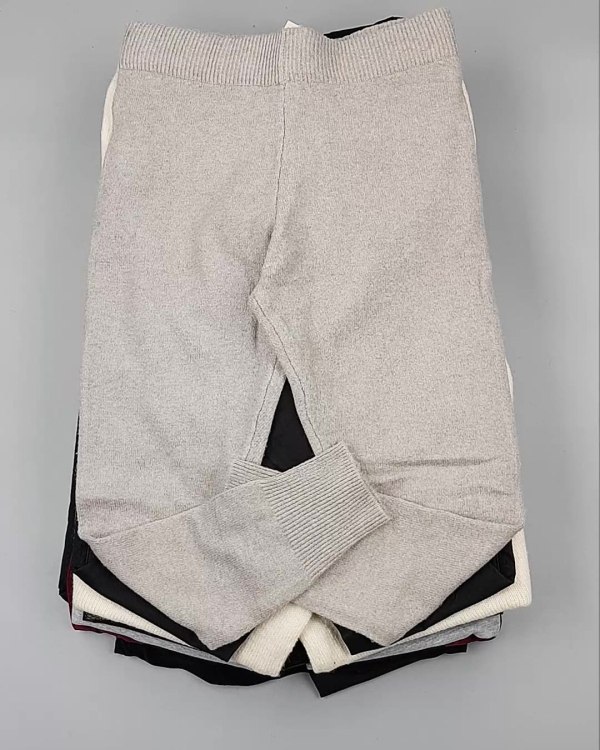 Фотография  495 - Одежда для беременных MISSGUIDED#5,4 кг, ЛОТ №4526 оптом в Вологде и Вологодской области