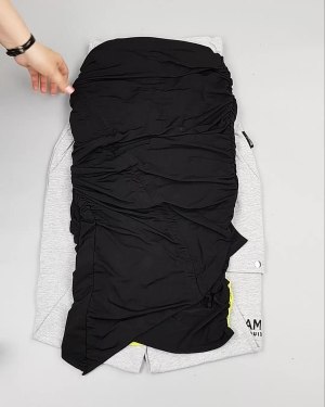 Фотография  515 - Одежда для беременных MISSGUIDED#5,4 кг, ЛОТ №4527 оптом в Вологде и Вологодской области