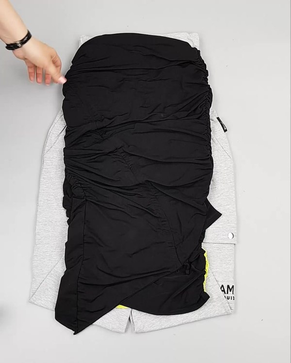 Фотография  830 - Одежда для беременных MISSGUIDED#5,4 кг, ЛОТ №4527 оптом в Вологде и Вологодской области