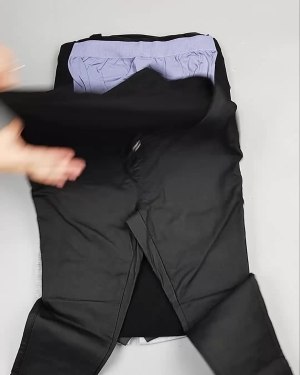 Фотография  601 - Одежда для беременных MISSGUIDED#5,4 кг, ЛОТ №4527 оптом в Вологде и Вологодской области