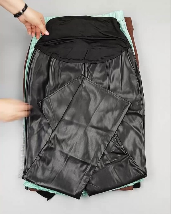 Фотография  207 - Одежда для беременных MISSGUIDED#5,4 кг, ЛОТ №4527 оптом в Вологде и Вологодской области