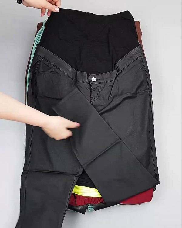 Фотография  929 - Одежда для беременных MISSGUIDED#5,4 кг, ЛОТ №4527 оптом в Вологде и Вологодской области