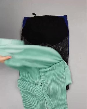 Фотография  255 - Одежда для беременных MISSGUIDED#5,4 кг, ЛОТ №4528 оптом в Вологде и Вологодской области