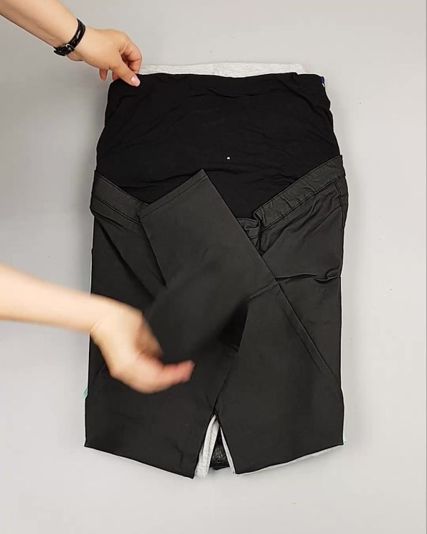 Фотография  402 - Одежда для беременных MISSGUIDED#5,4 кг, ЛОТ №4528 оптом в Вологде и Вологодской области