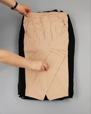 Фотография  577 - Одежда для беременных MISSGUIDED#5,4 кг, ЛОТ №4528 оптом в Вологде и Вологодской области