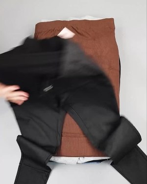 Фотография 928 - Одежда для беременных MISSGUIDED#5,4 кг, ЛОТ №4528 оптом в Вологде и Вологодской области