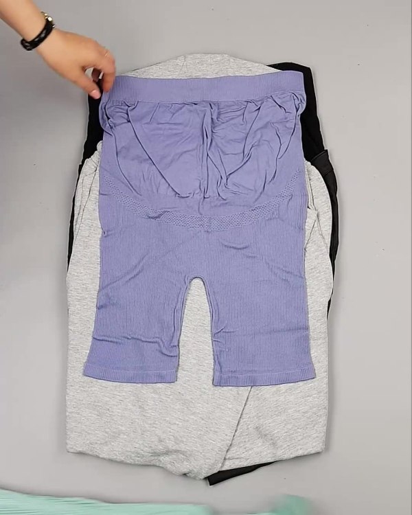 Фотография  784 - Одежда для беременных MISSGUIDED#5 кг, ЛОТ №4529 оптом в Вологде и Вологодской области