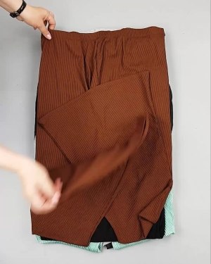 Фотография  669 - Одежда для беременных MISSGUIDED#5 кг, ЛОТ №4529 оптом в Вологде и Вологодской области