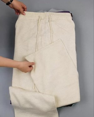 Фотография  973 - Одежда для беременных MISSGUIDED#5 кг, ЛОТ №4529 оптом в Вологде и Вологодской области