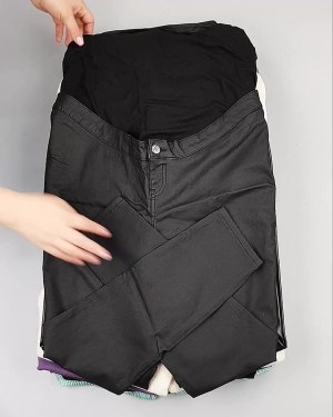 Фотография 441 - Одежда для беременных MISSGUIDED#5 кг, ЛОТ №4529 оптом в Вологде и Вологодской области