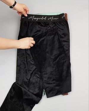 Фотография  852 - Одежда для беременных MISSGUIDED#5 кг, ЛОТ №4530 оптом в Вологде и Вологодской области