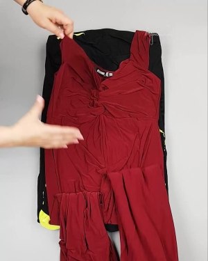 Фотография  482 - Одежда для беременных MISSGUIDED#5 кг, ЛОТ №4530 оптом в Вологде и Вологодской области