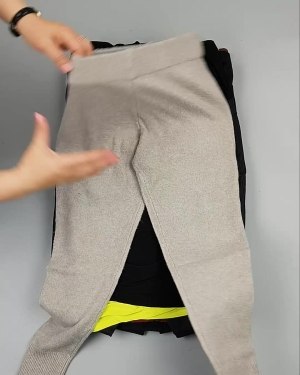 Фотография  646 - Одежда для беременных MISSGUIDED#5 кг, ЛОТ №4530 оптом в Вологде и Вологодской области