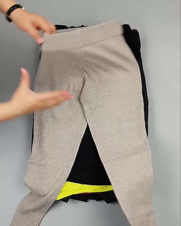 Фотография  159 - Одежда для беременных MISSGUIDED#5 кг, ЛОТ №4530 оптом в Вологде и Вологодской области