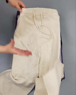 Фотография 619 - Одежда для беременных MISSGUIDED#5 кг, ЛОТ №4530 оптом в Вологде и Вологодской области