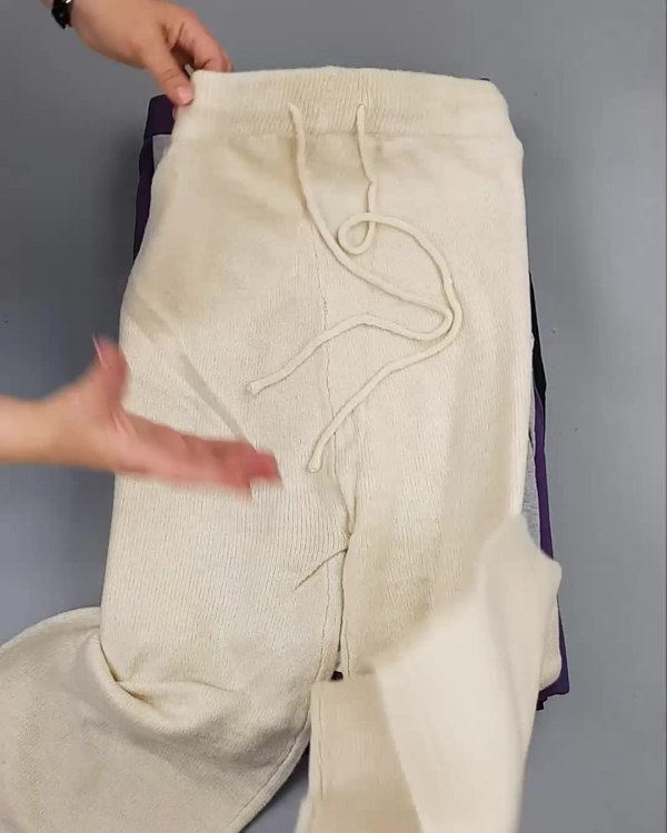 Фотография  384 - Одежда для беременных MISSGUIDED#5 кг, ЛОТ №4530 оптом в Вологде и Вологодской области