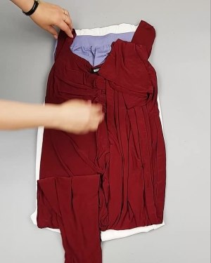 Фотография  179 - Одежда для беременных MISSGUIDED#5 кг, ЛОТ №4531 оптом в Вологде и Вологодской области