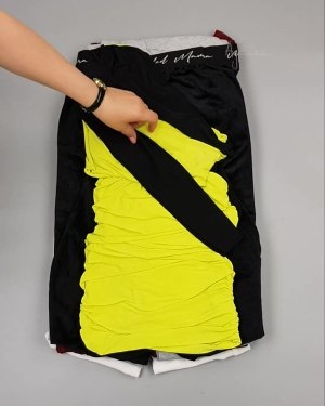 Фотография  112 - Одежда для беременных MISSGUIDED#5 кг, ЛОТ №4531 оптом в Вологде и Вологодской области