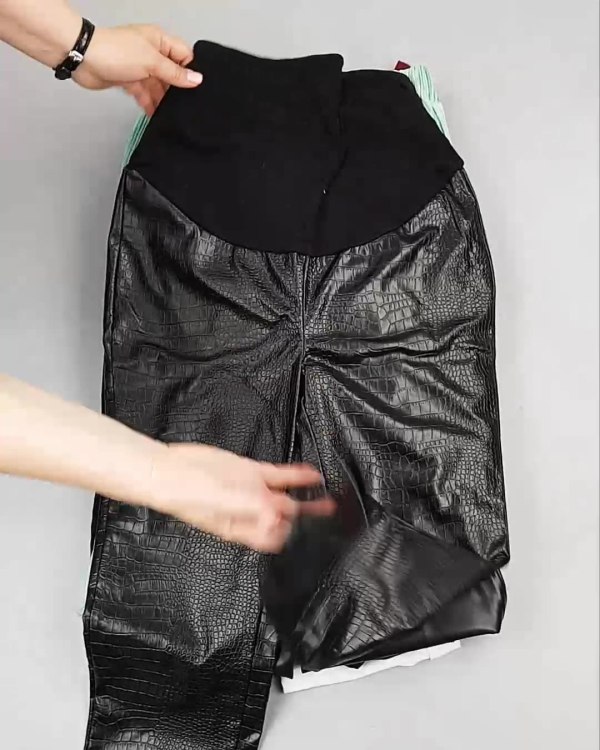 Фотография  855 - Одежда для беременных MISSGUIDED#5 кг, ЛОТ №4531 оптом в Вологде и Вологодской области