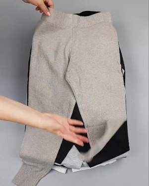 Фотография 431 - Одежда для беременных MISSGUIDED#5 кг, ЛОТ №4531 оптом в Вологде и Вологодской области