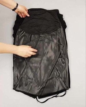 Фотография  216 - Одежда для беременных MISSGUIDED#5,85 кг, ЛОТ №4532 оптом в Вологде и Вологодской области