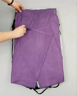 Фотография  530 - Одежда для беременных MISSGUIDED#5,85 кг, ЛОТ №4532 оптом в Вологде и Вологодской области