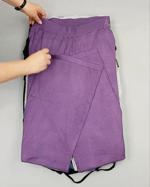 Фотография  287 - Одежда для беременных MISSGUIDED#5,85 кг, ЛОТ №4532 оптом в Вологде и Вологодской области