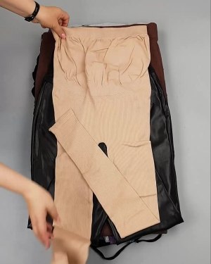 Фотография  466 - Одежда для беременных MISSGUIDED#5,85 кг, ЛОТ №4532 оптом в Вологде и Вологодской области