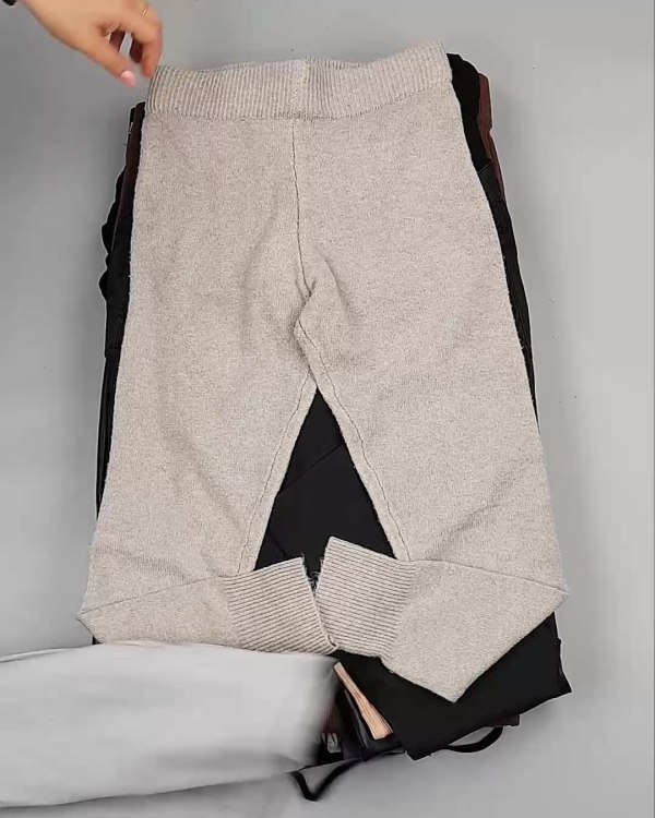 Фотография  563 - Одежда для беременных MISSGUIDED#5,85 кг, ЛОТ №4532 оптом в Вологде и Вологодской области