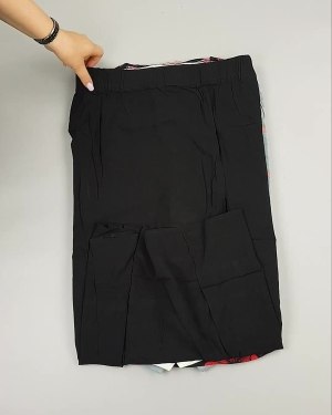 Фотография  297 - Летний микс Мужское+Женское Bon Prix, 30 шт, ЛОТ №4754 оптом в Вологде и Вологодской области