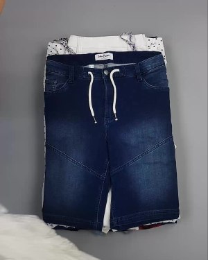 Фотография  534 - Летний микс Мужское+Женское Bon Prix, 30 шт, ЛОТ №4754 оптом в Вологде и Вологодской области