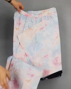 Фотография  358 - Летний микс Мужское+Женское Bon Prix, 30 шт, ЛОТ №4754 оптом в Вологде и Вологодской области