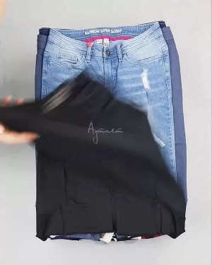 Фотография  387 - Летний микс Мужское+Женское Bon Prix, 30 шт, ЛОТ №4754 оптом в Вологде и Вологодской области