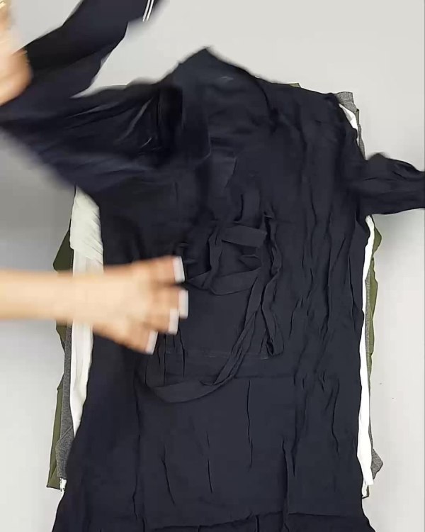 Фотография  707 - BRAND STOCK Winter#20 кг, ЛОТ №4786 оптом в Вологде и Вологодской области