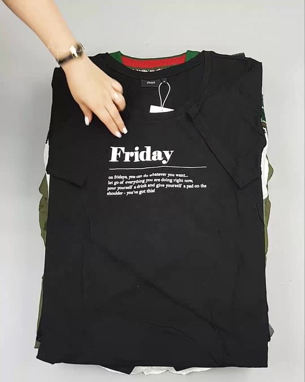 Фотография  803 - BRAND STOCK Winter#20 кг, ЛОТ №4786 оптом в Вологде и Вологодской области