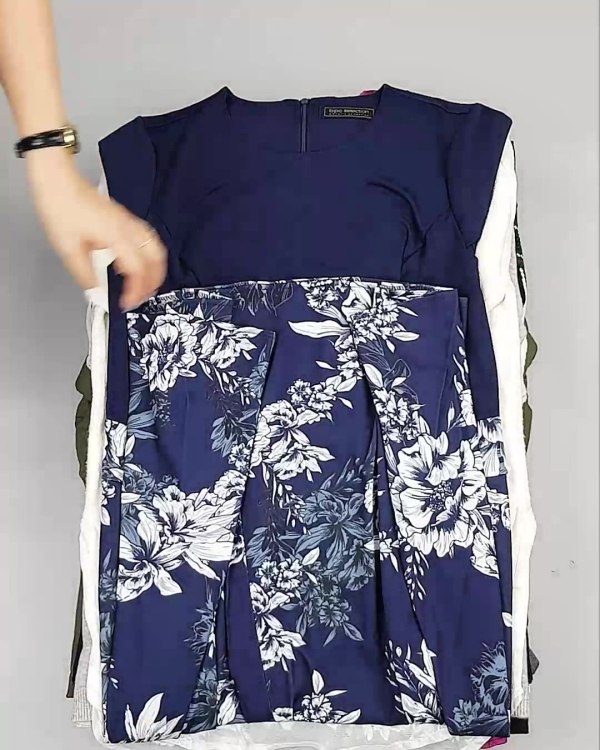 Фотография  258 - BRAND STOCK Winter#20 кг, ЛОТ №4786 оптом в Вологде и Вологодской области