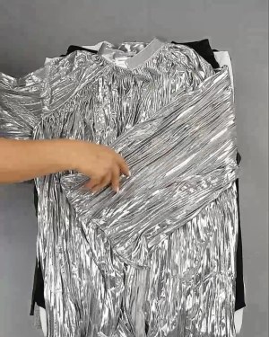 Фотография  945 - BRAND STOCK Winter#20 кг, ЛОТ №4786 оптом в Вологде и Вологодской области