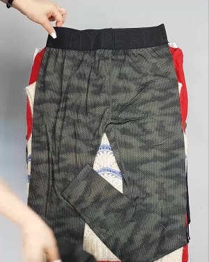 Фотография  382 - BRAND STOCK Winter#20 кг, ЛОТ №4786 оптом в Вологде и Вологодской области