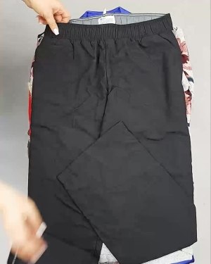 Фотография  322 - BRAND STOCK Winter#20 кг, ЛОТ №4786 оптом в Вологде и Вологодской области