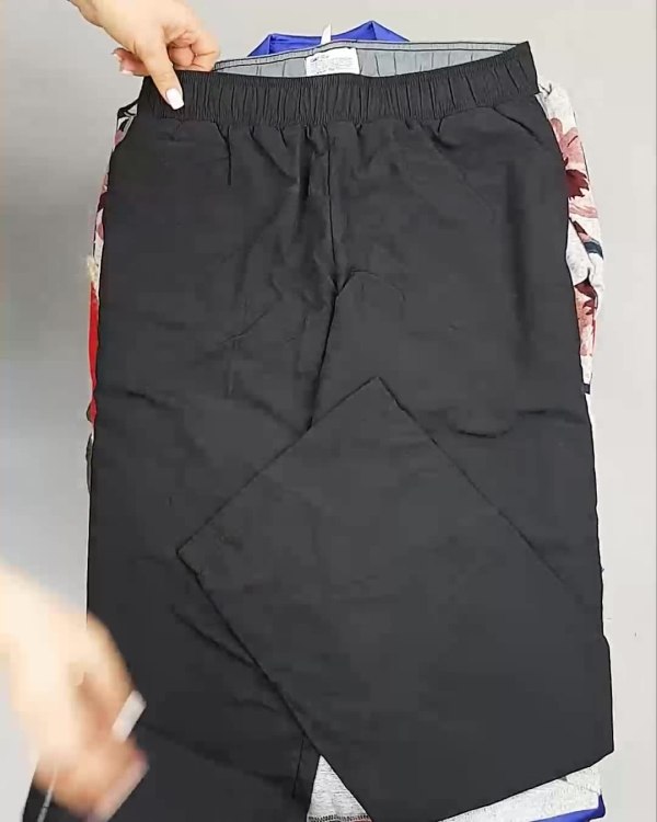 Фотография  940 - BRAND STOCK Winter#20 кг, ЛОТ №4786 оптом в Вологде и Вологодской области