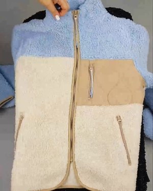 Фотография  791 - BRAND STOCK Winter#20 кг, ЛОТ №4786 оптом в Вологде и Вологодской области