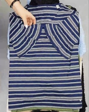 Фотография 334 - BRAND STOCK Winter#20 кг, ЛОТ №4786 оптом в Вологде и Вологодской области