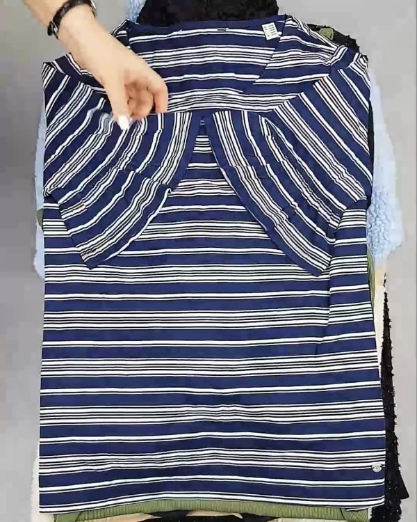 Фотография  947 - BRAND STOCK Winter#20 кг, ЛОТ №4786 оптом в Вологде и Вологодской области