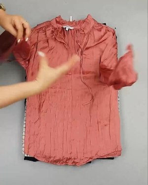 Фотография  927 - BRAND STOCK Winter#20 кг, ЛОТ №4787 оптом в Вологде и Вологодской области