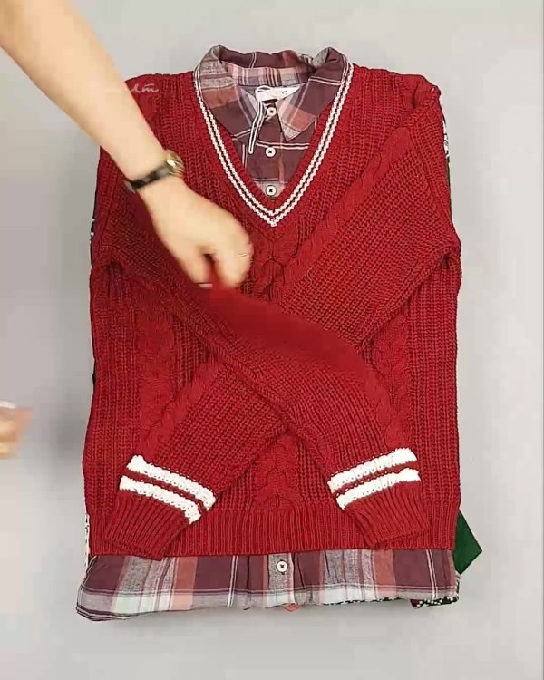 Фотография  218 - BRAND STOCK Winter#20 кг, ЛОТ №4787 оптом в Вологде и Вологодской области