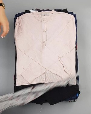 Фотография  944 - BRAND STOCK Winter#20 кг, ЛОТ №4787 оптом в Вологде и Вологодской области