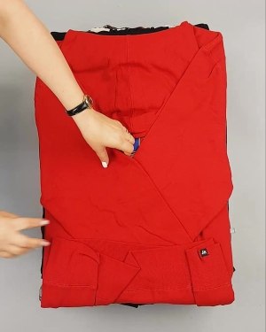 Фотография  725 - BRAND STOCK Winter#20 кг, ЛОТ №4787 оптом в Вологде и Вологодской области