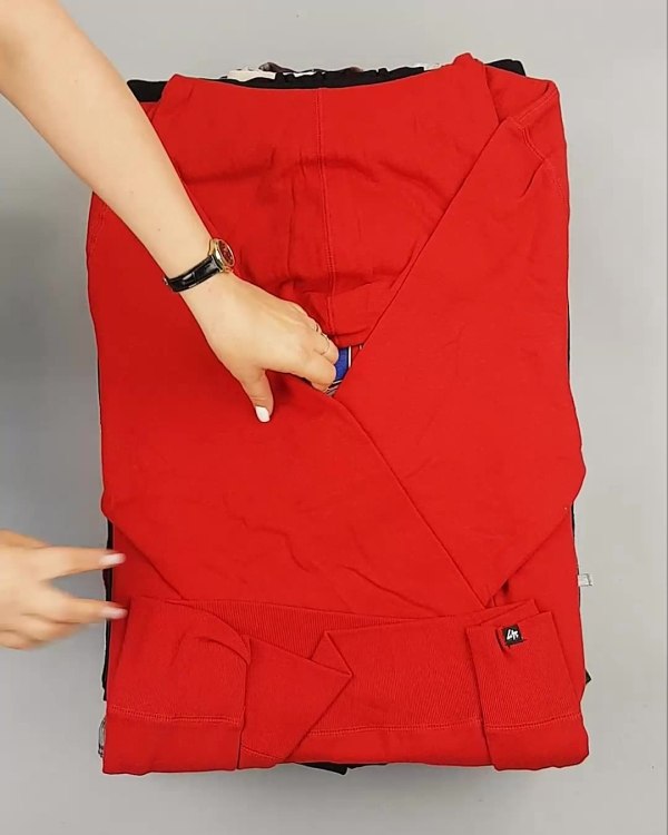 Фотография  700 - BRAND STOCK Winter#20 кг, ЛОТ №4787 оптом в Вологде и Вологодской области